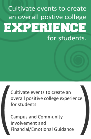 experience
