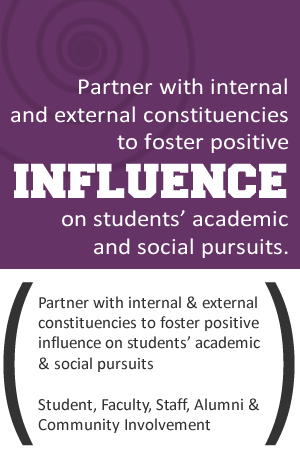 influence
