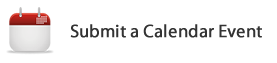 calendar events