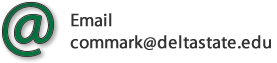 email commark