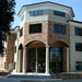 FoundationHall_thumb