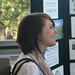 TeacherRecruitmentDay_thumb