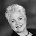 Dianne Frazer Headshot BW_thumb