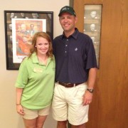 amy scott and richard myers