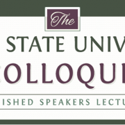 colloquia logo