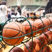 ladies bball 1.6.14-16