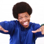 Mike_E_Winfield
