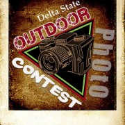 Outdoor Photo Contest