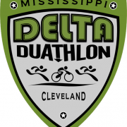 duathlon