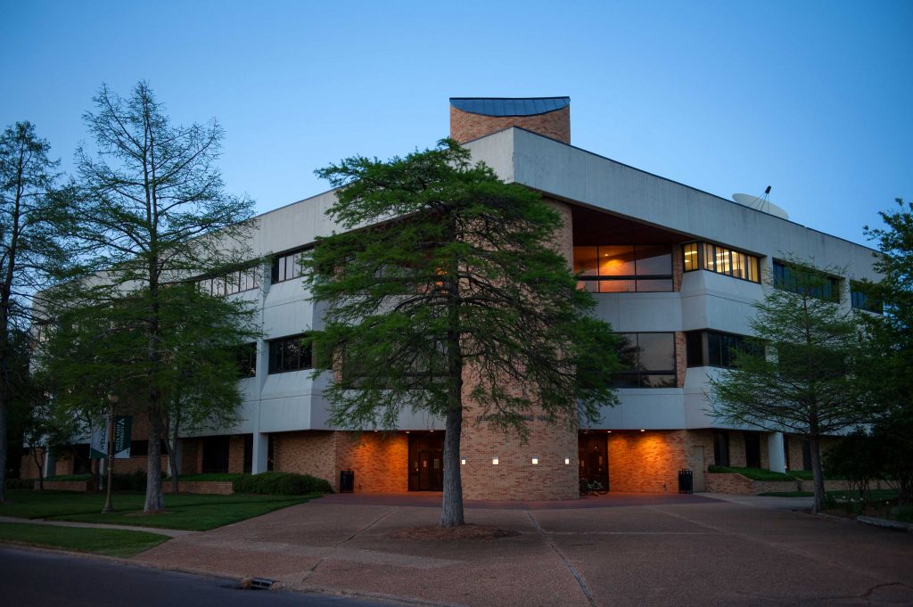 Delta State University’s Elementary Education Program Ranks in the Top