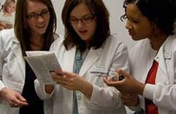 Nurses