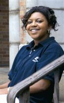 Student Bio