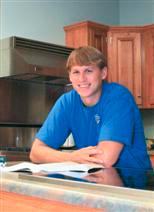 Student Bio