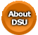 About DSU