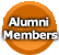 Alumni Membership