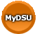 MyDSU