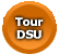 Tour DSU