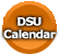 University Calendar