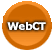 WebCT