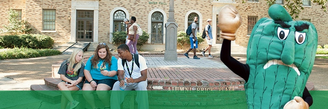 Admissions-HP-Art