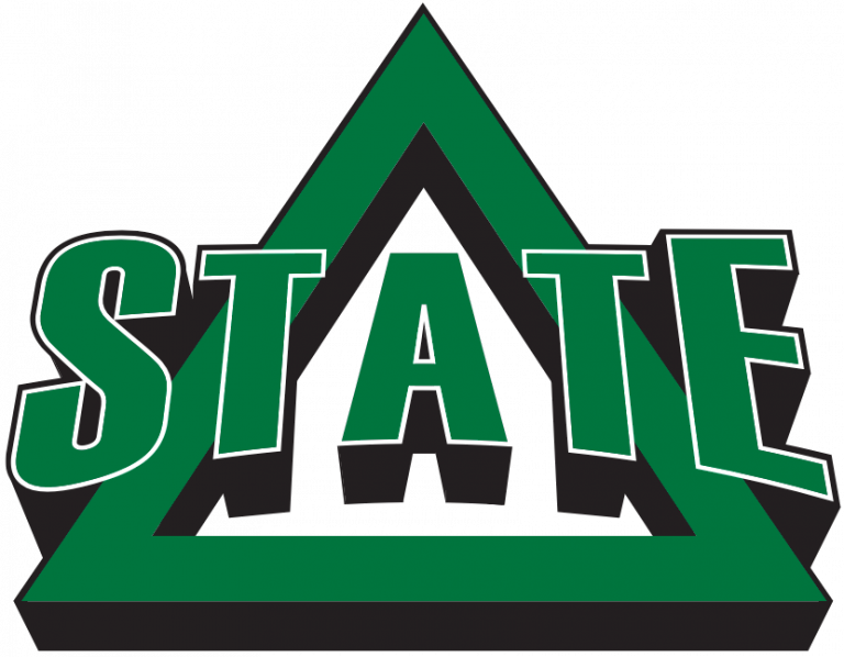 Delta_State_Athletics_logo Delta State University