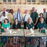 7.20.17 last lunch at dining hall-small