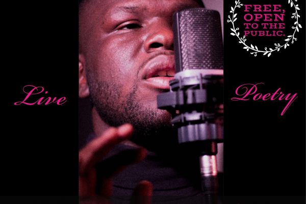 Lester Mayers presents No Boxes. No Labels.