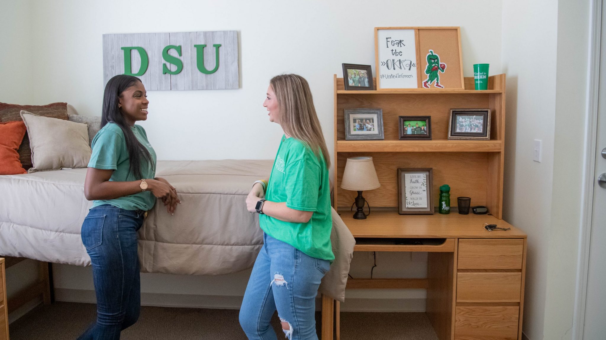 Housing-EAB-Stage - Admissions