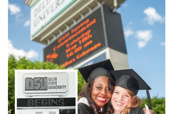 DSUHistoryDay_Marquee