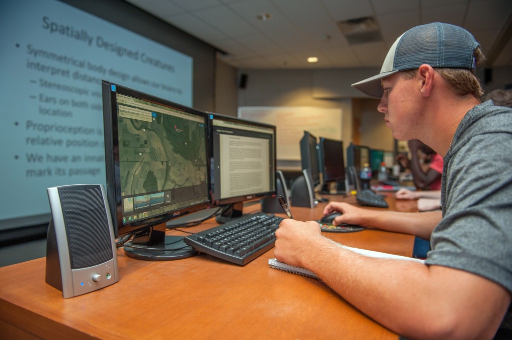 Bsis Arts And Sciences