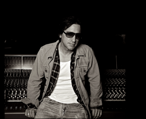 Photo of Steve Azar