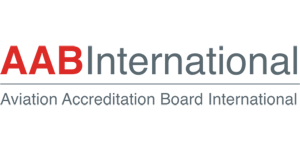 AABI Accreditation Logo
