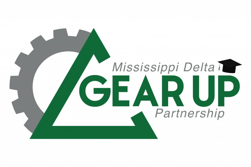 Mississippi Delta GEAR UP Partnership Center for Community and