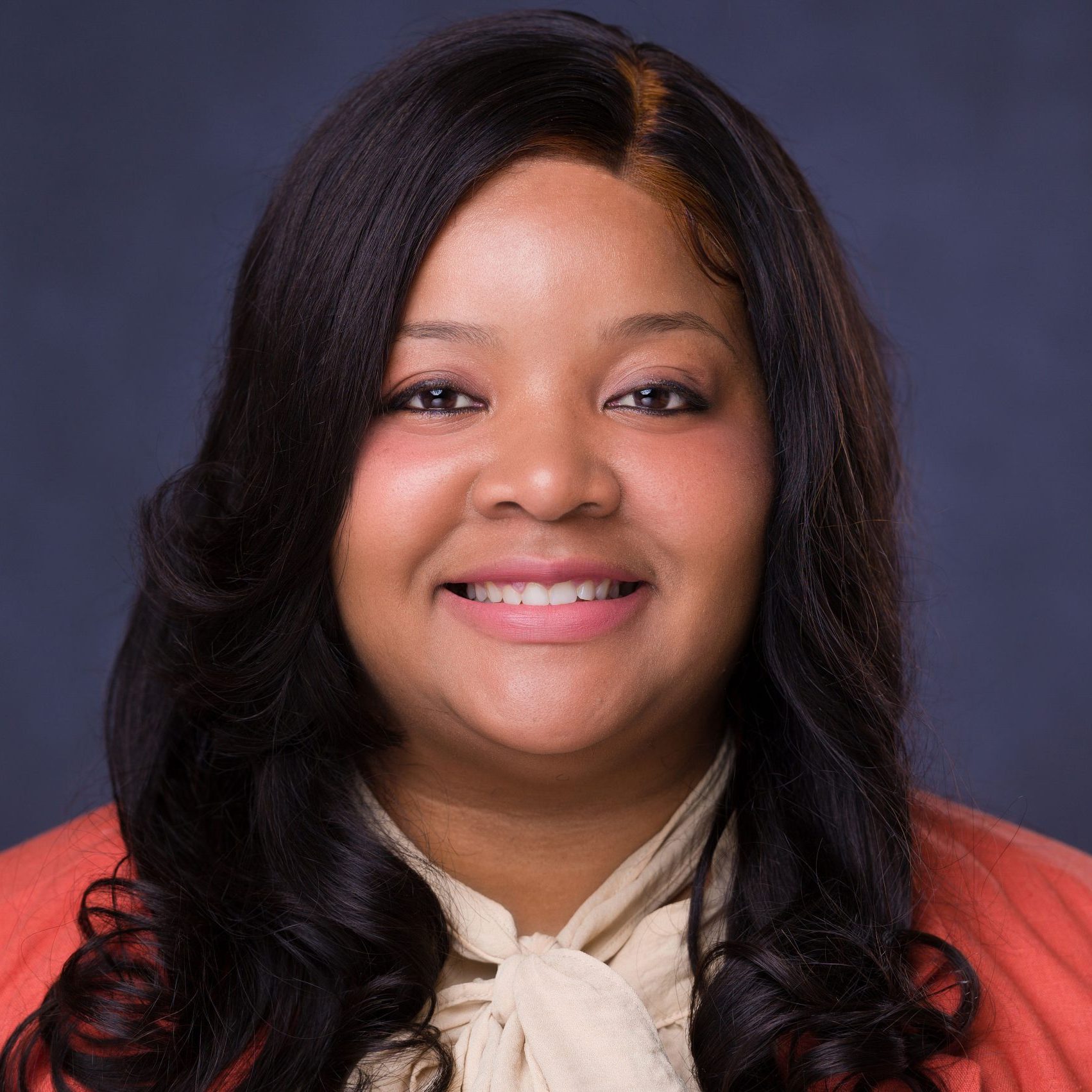 Lamella Scott