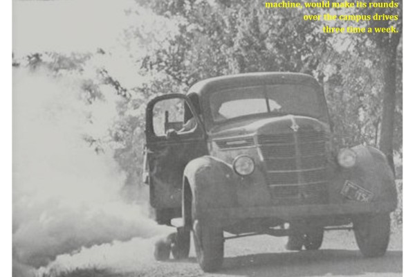 DSUHistoryDay_MosquitoTruck