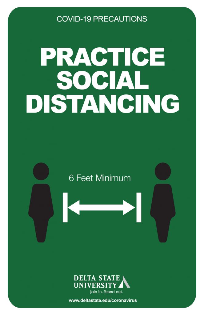 Protocols Guide - COVID-19 Action Plan