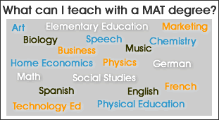 MATareas