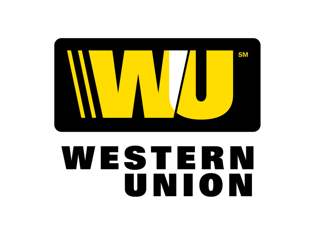 Western Union (@WesternUnion) / X