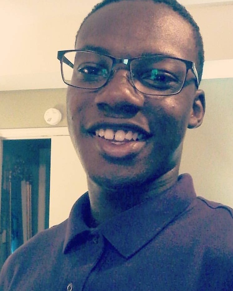 Bobby N. Foster