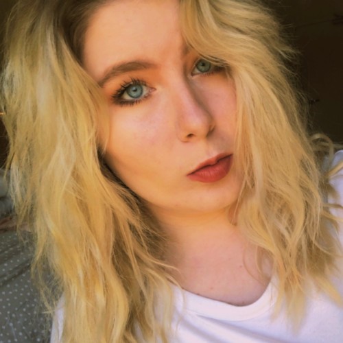 Alyssa Trim