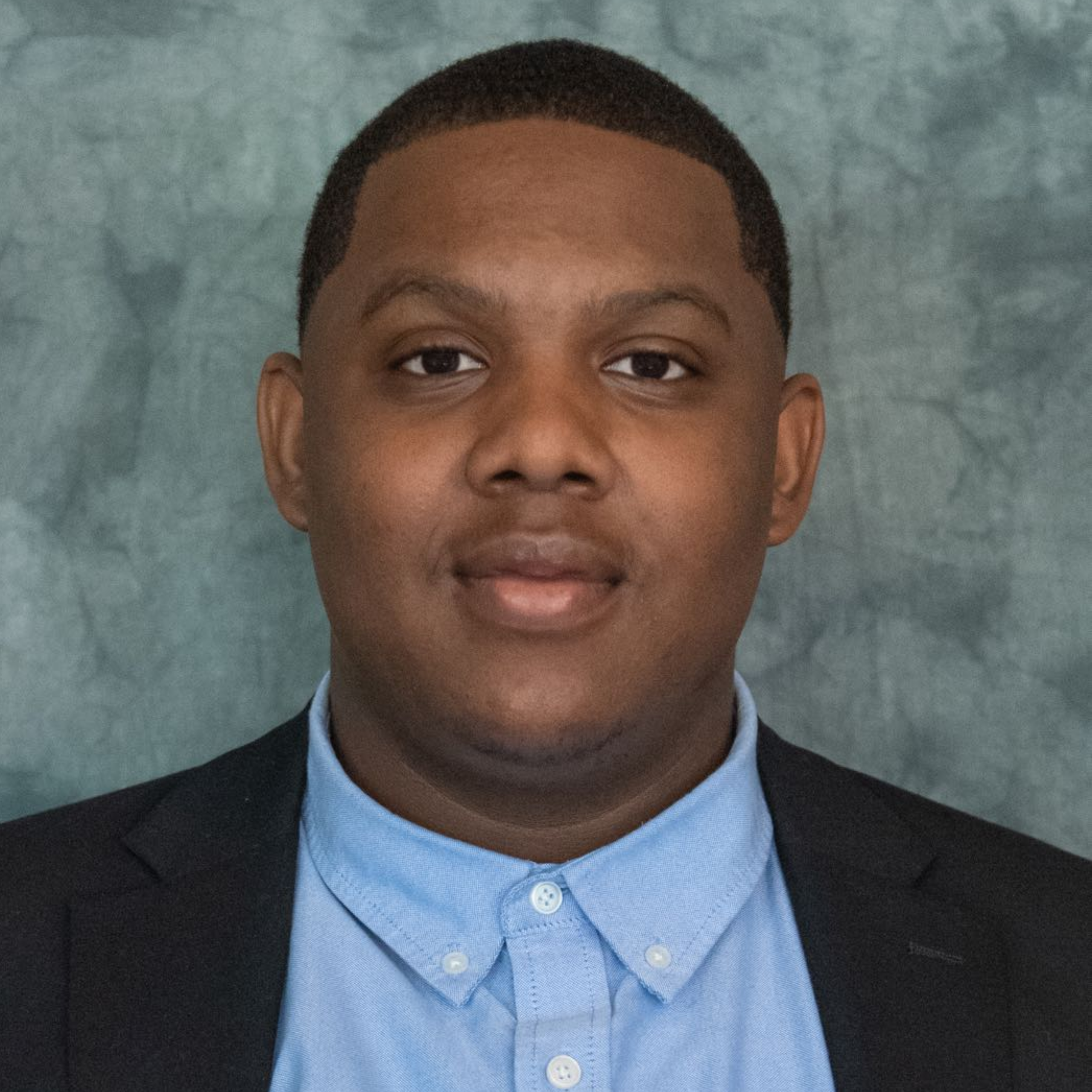 Lemarcus Hudson
