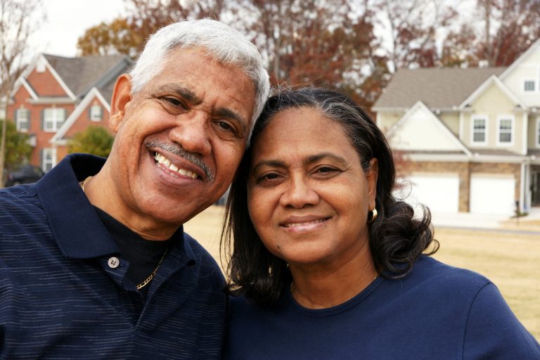 Retirement Process Human Resources