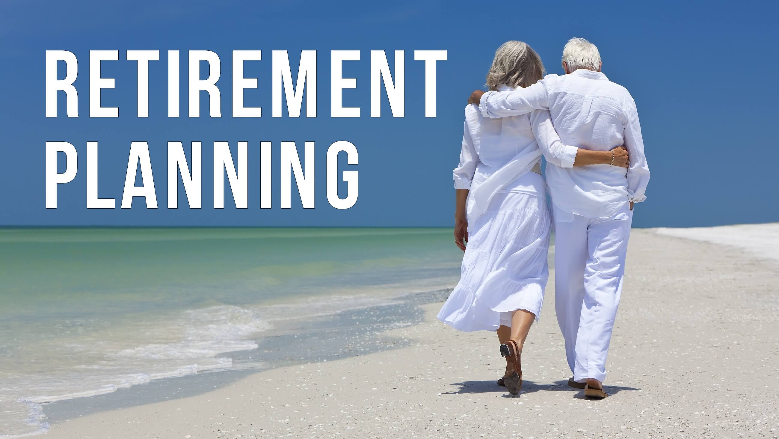 retirement-planing-tips-human-resources