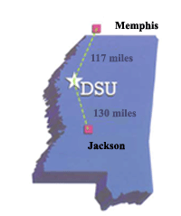 DSU on Map