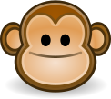 monkey