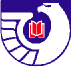 Logo of the Federal Depository Library Program