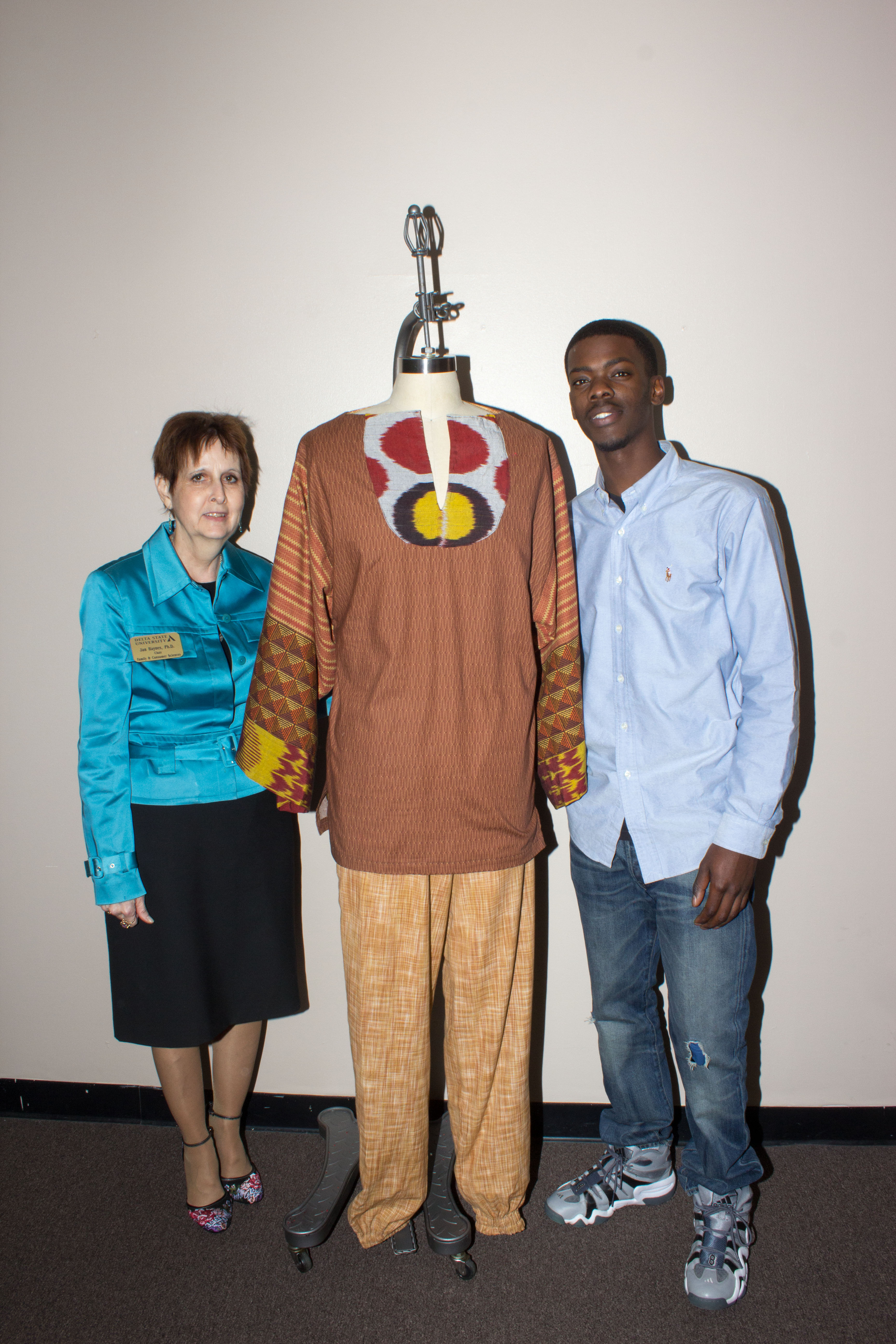 MAFCSfinalistMaurice14
