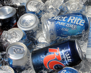 rccola