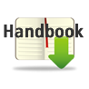 handbook