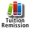 tuitionremission